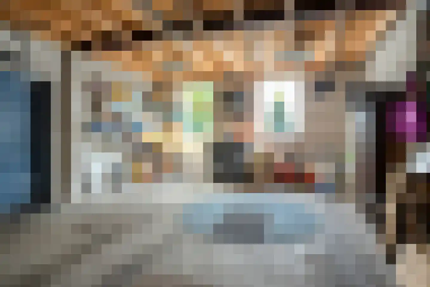 Carel Vosmaerdreef 1 Goirle thumbnail 50