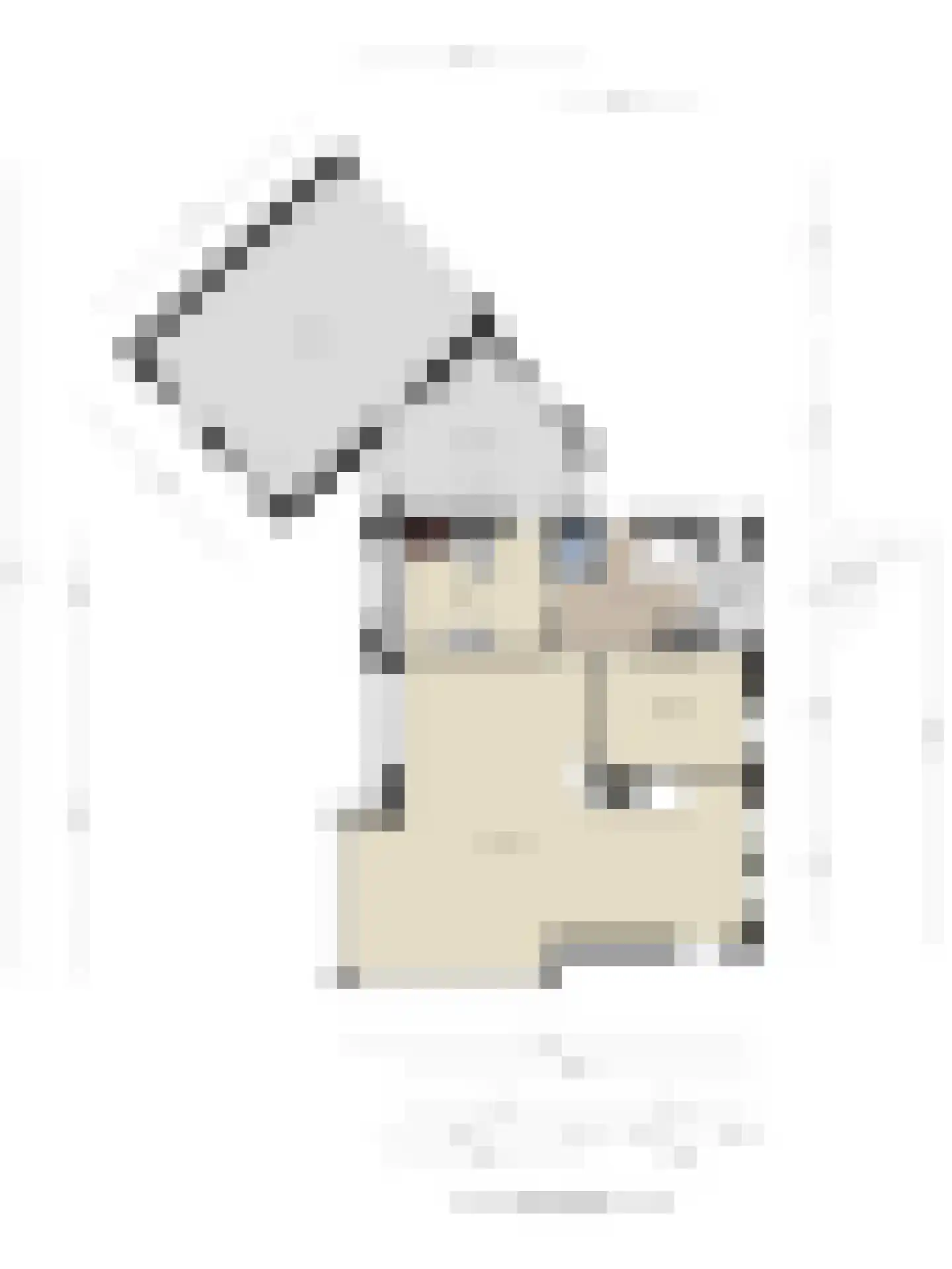 Carel Vosmaerdreef 1 Goirle thumbnail 53