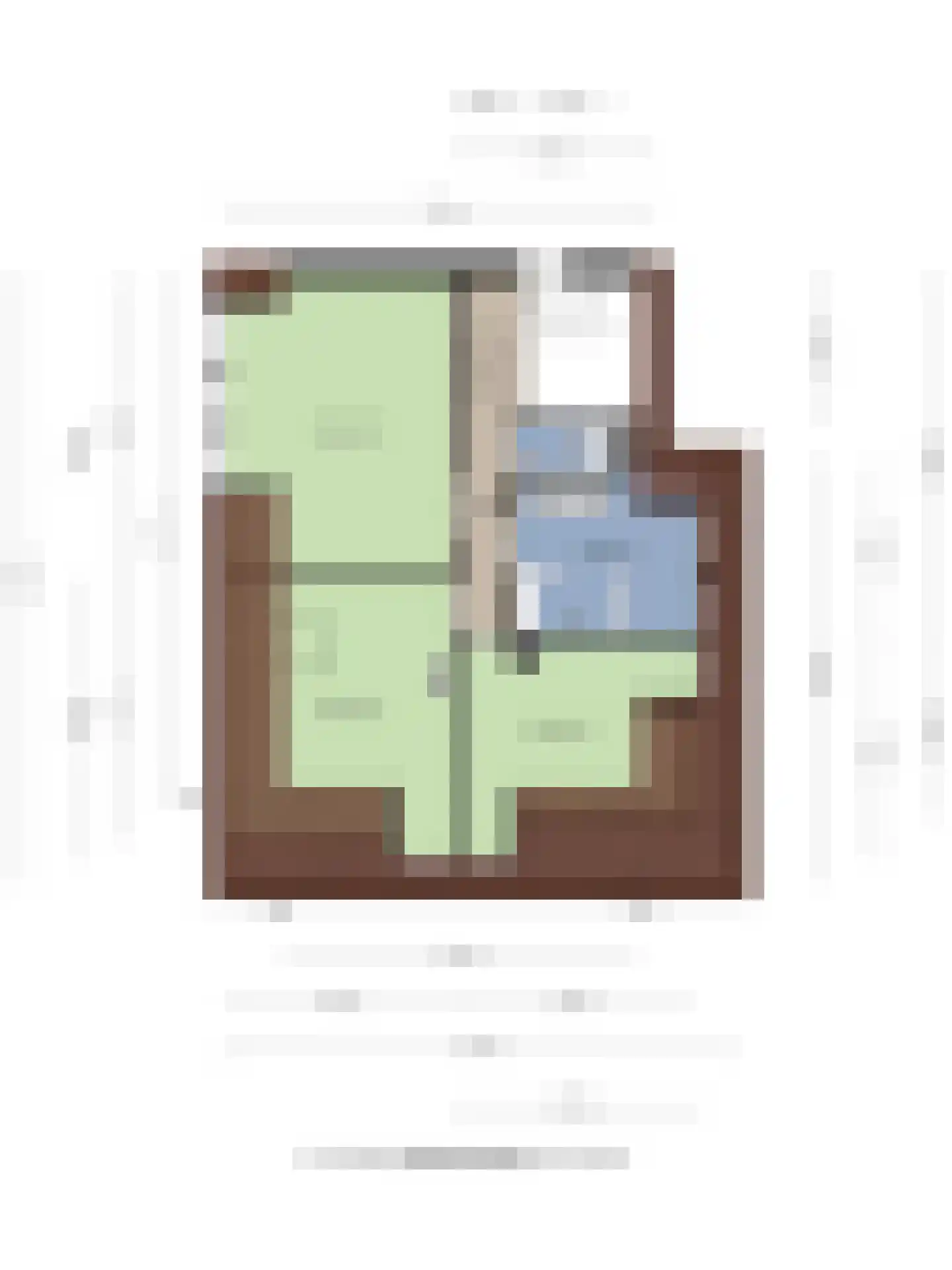 Carel Vosmaerdreef 1 Goirle thumbnail 54
