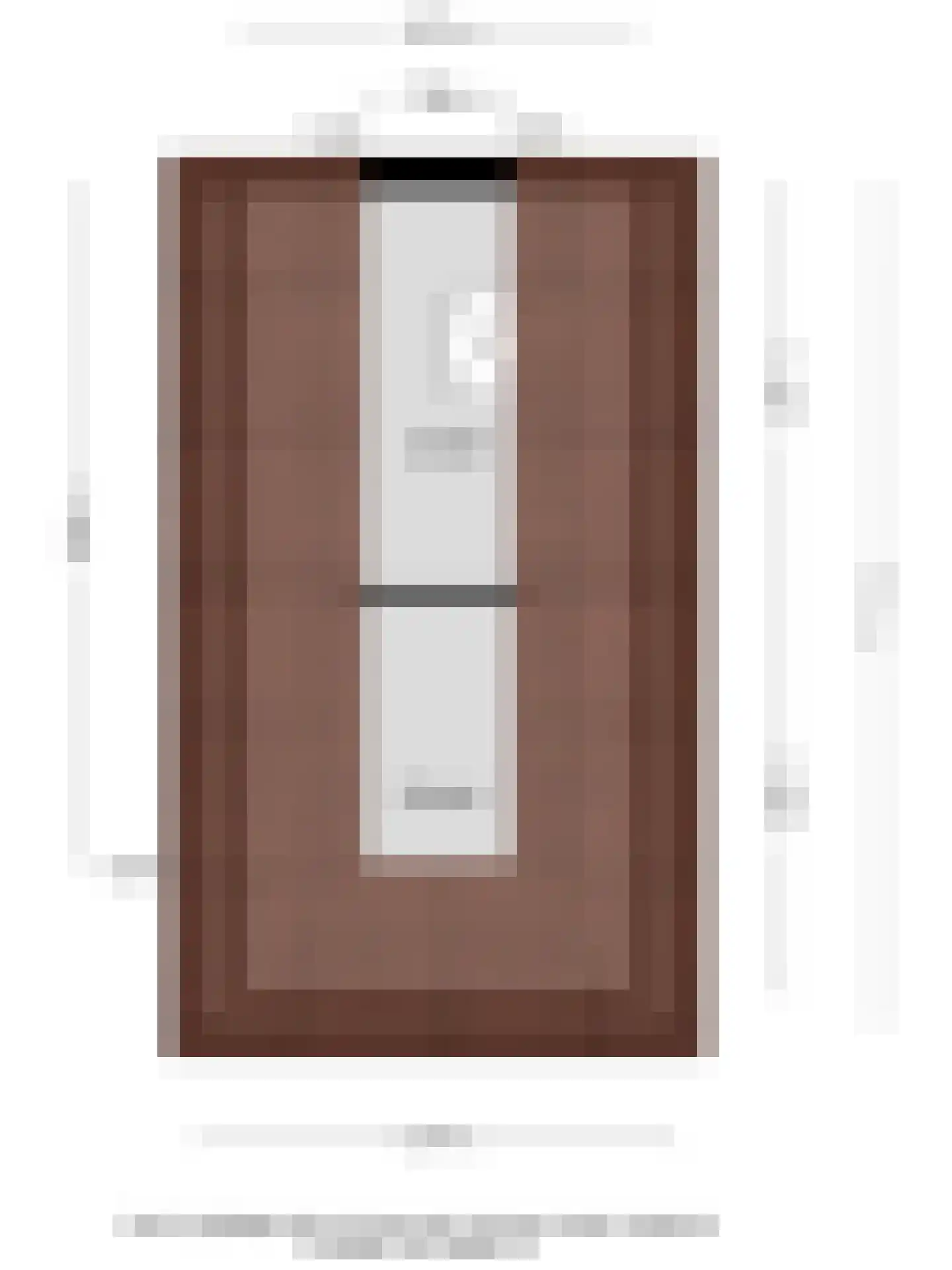 Carel Vosmaerdreef 1 Goirle thumbnail 55