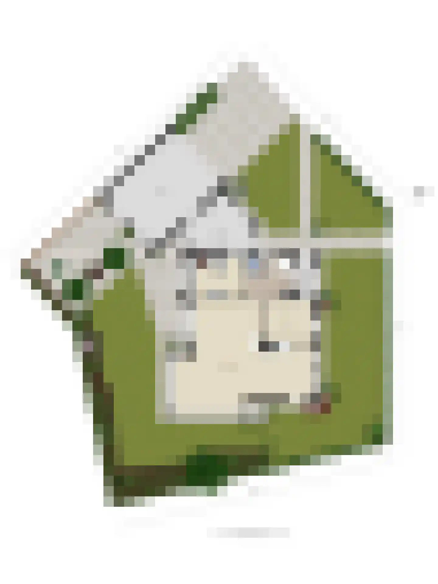 Carel Vosmaerdreef 1 Goirle thumbnail 56