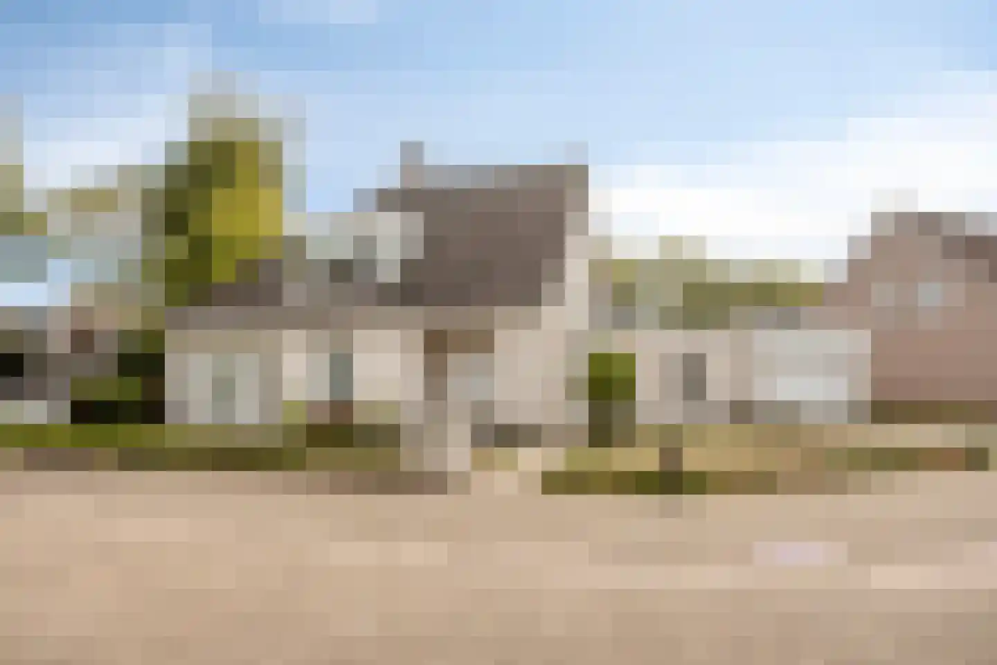 Carel Vosmaerdreef 1 Goirle thumbnail 6