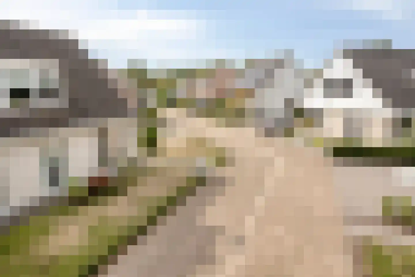 Carel Vosmaerdreef 1 Goirle thumbnail 7
