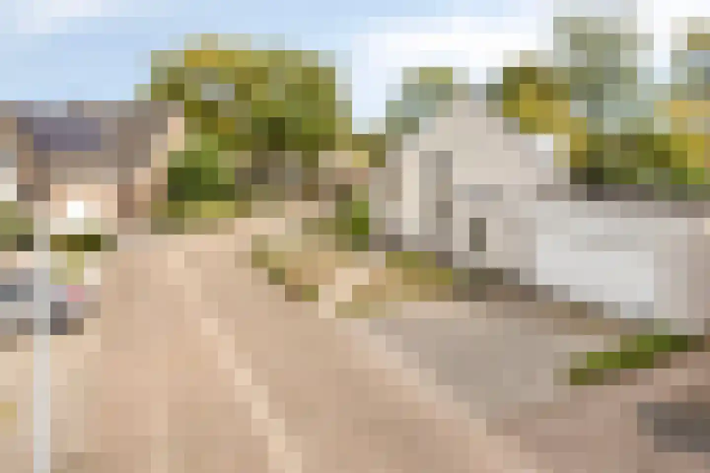 Carel Vosmaerdreef 1 Goirle thumbnail 8
