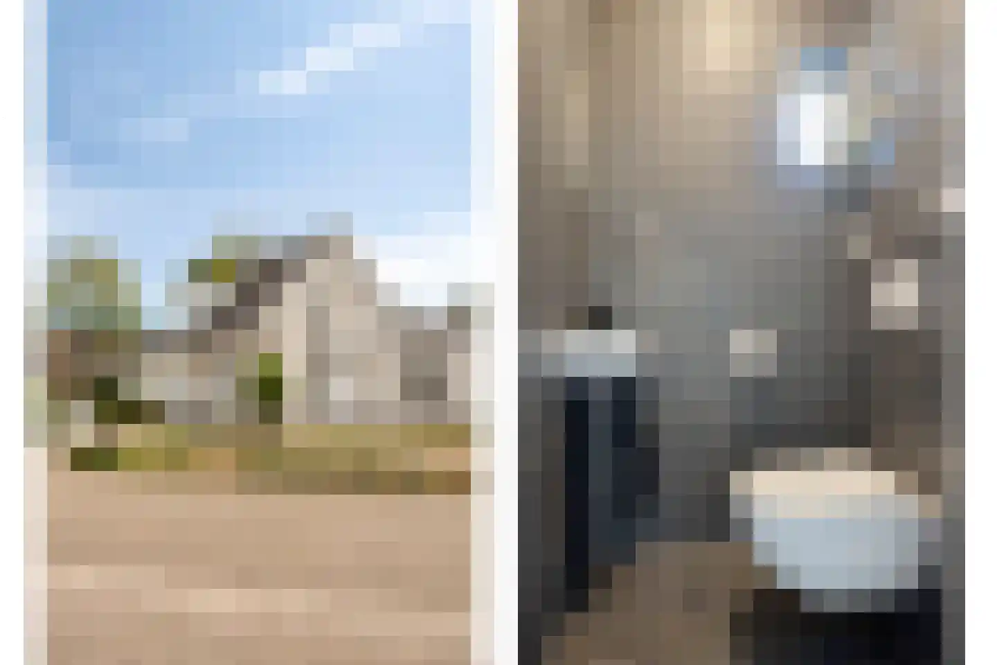 Carel Vosmaerdreef 1 Goirle thumbnail 9