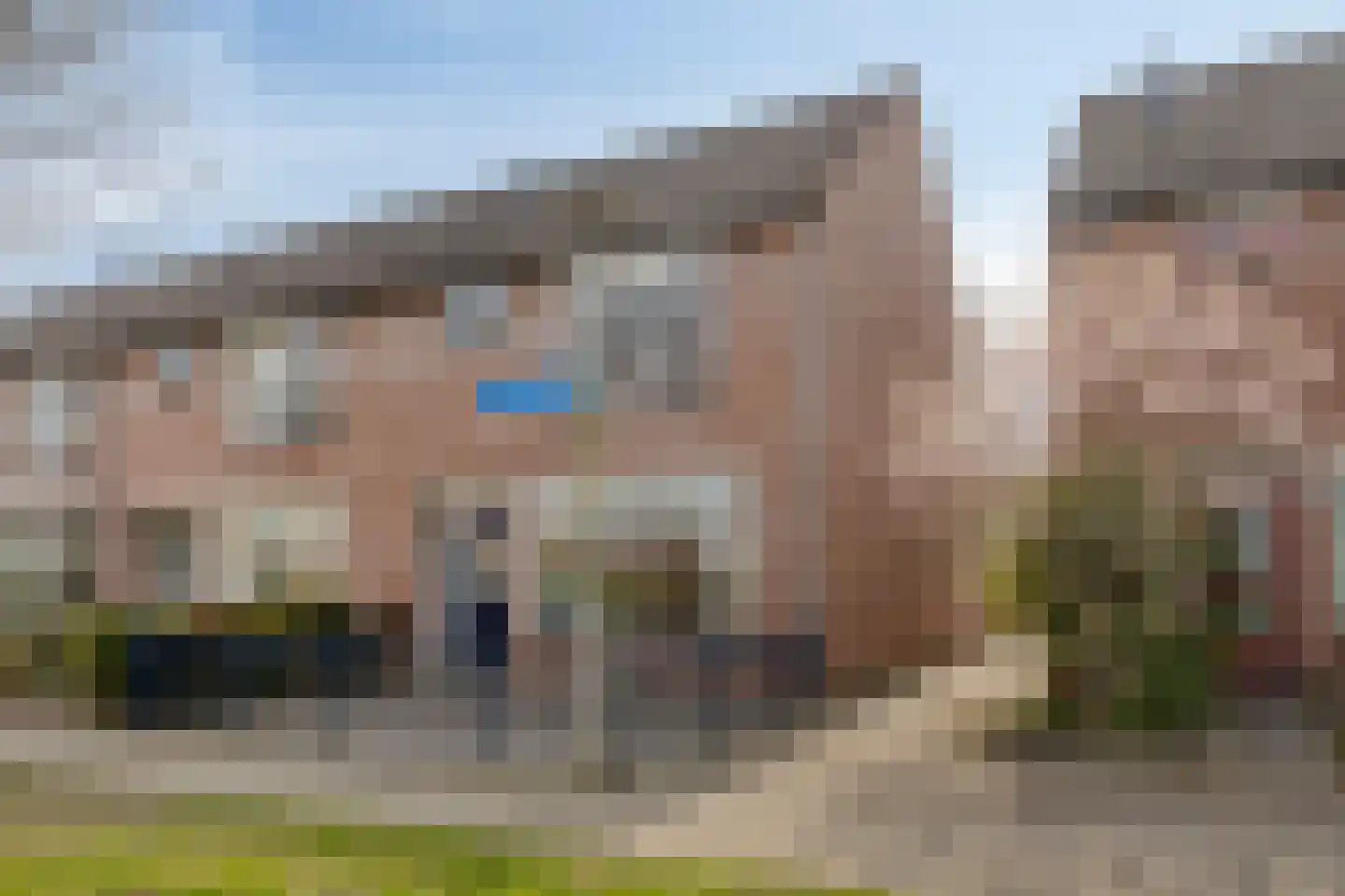 Carel Vosmaerstraat 12 in Hengelo