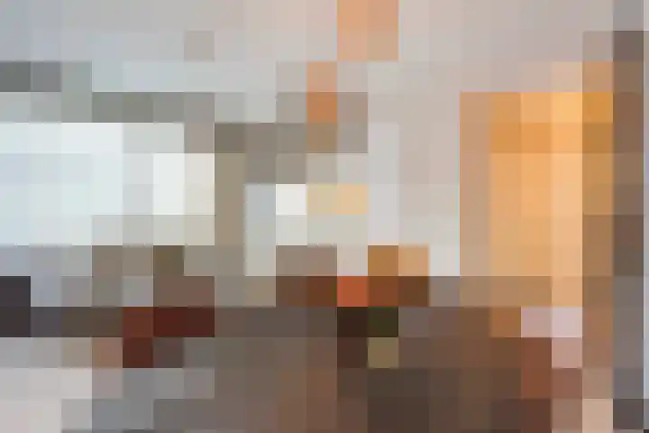 Carel Vosmaerstraat 42 Voorburg thumbnail 13