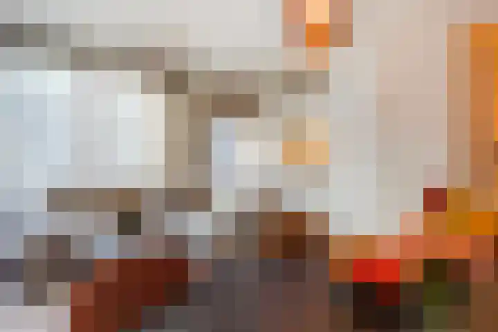 Carel Vosmaerstraat 42 Voorburg thumbnail 14