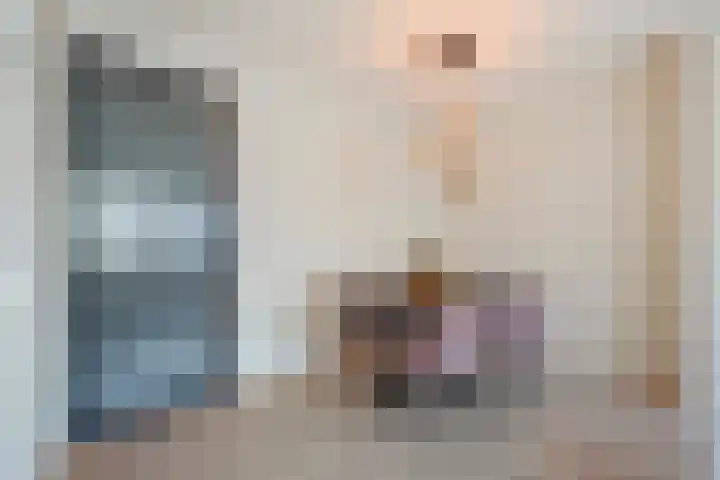Carel Vosmaerstraat 42 Voorburg thumbnail 17