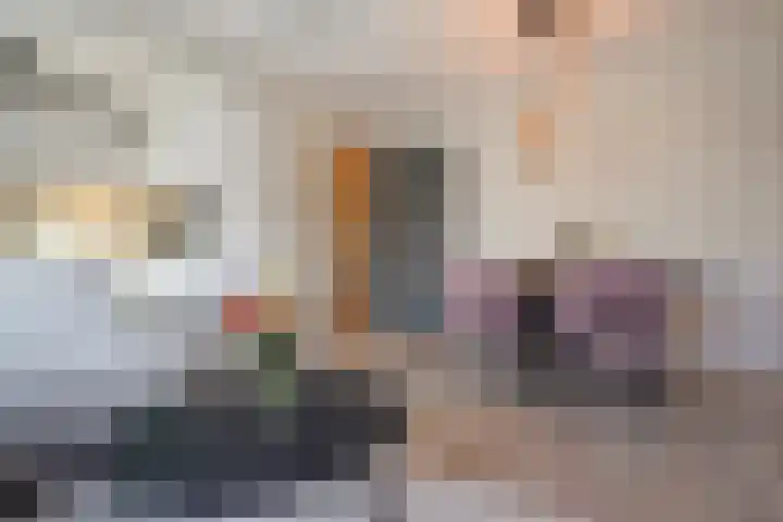 Carel Vosmaerstraat 42 Voorburg thumbnail 27