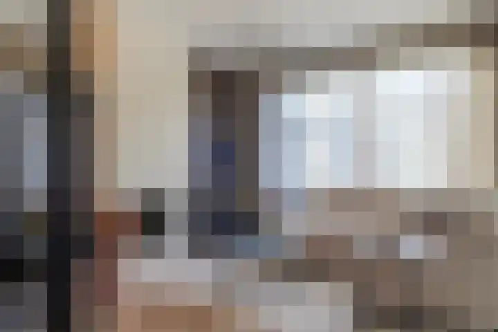 Carel Vosmaerstraat 42 Voorburg thumbnail 29