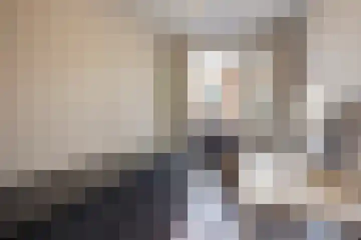 Carel Vosmaerstraat 42 Voorburg thumbnail 34