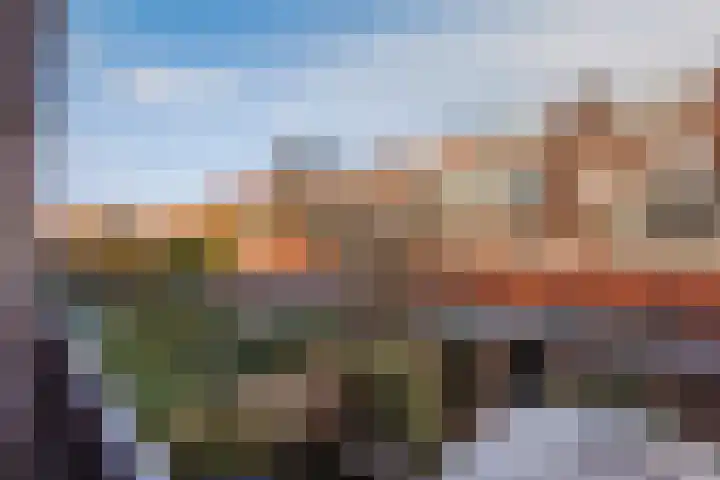 Carel Vosmaerstraat 42 Voorburg thumbnail 37