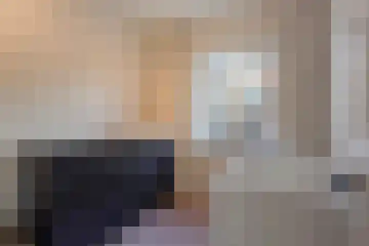Carel Vosmaerstraat 42 Voorburg thumbnail 38