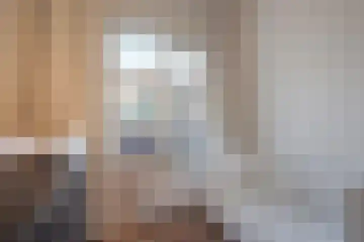 Carel Vosmaerstraat 42 Voorburg thumbnail 39