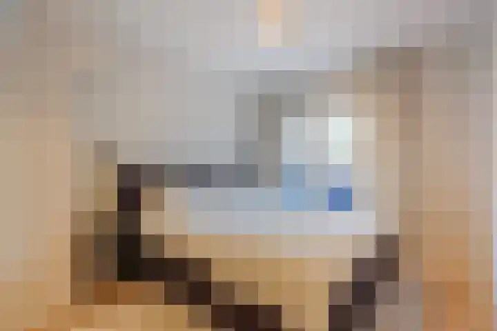 Carel Vosmaerstraat 42 Voorburg thumbnail 4