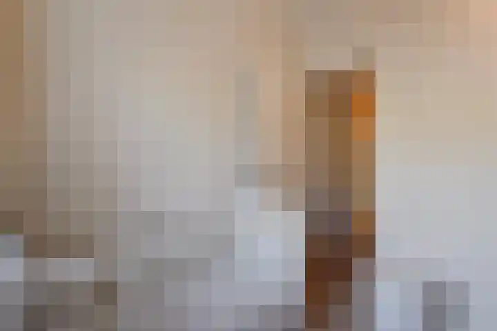Carel Vosmaerstraat 42 Voorburg thumbnail 40