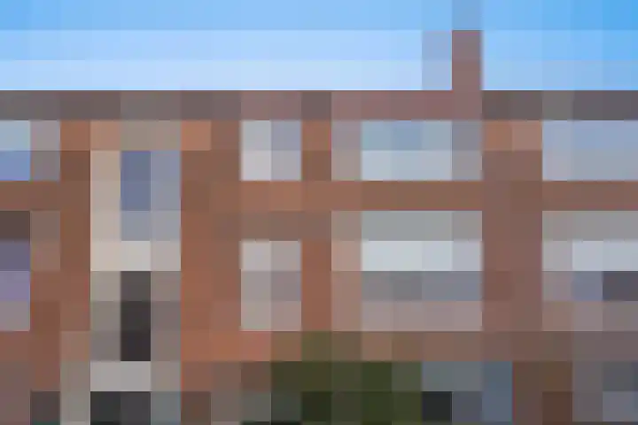 Carel Vosmaerstraat 42 Voorburg thumbnail 6