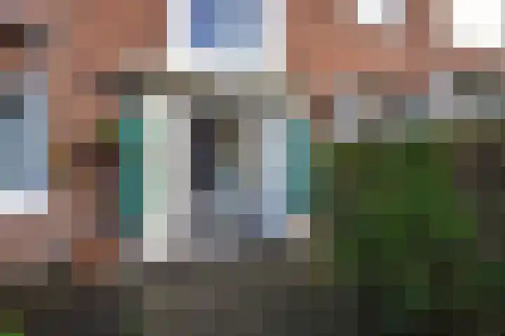 Carel Vosmaerstraat 42 Voorburg thumbnail 7