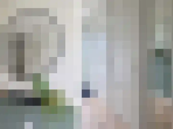 Carel Vosmaerstraat 6 Hengelo thumbnail 11