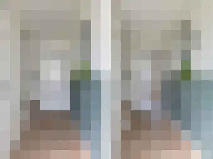Carel Vosmaerstraat 6 Hengelo thumbnail 13