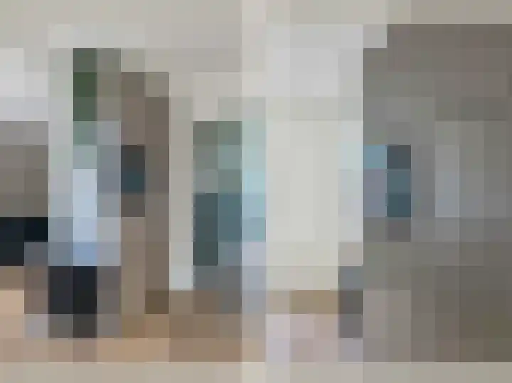 Carel Vosmaerstraat 6 Hengelo thumbnail 15