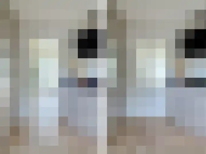 Carel Vosmaerstraat 6 Hengelo thumbnail 17