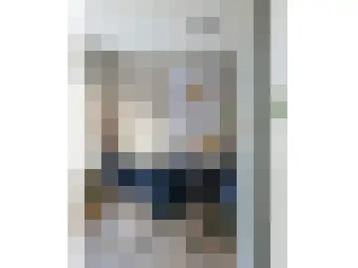 Carel Vosmaerstraat 6 Hengelo thumbnail 21