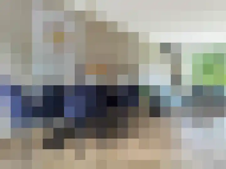 Carel Vosmaerstraat 6 Hengelo thumbnail 23