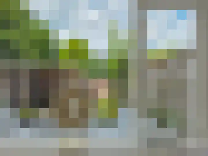 Carel Vosmaerstraat 6 Hengelo thumbnail 31