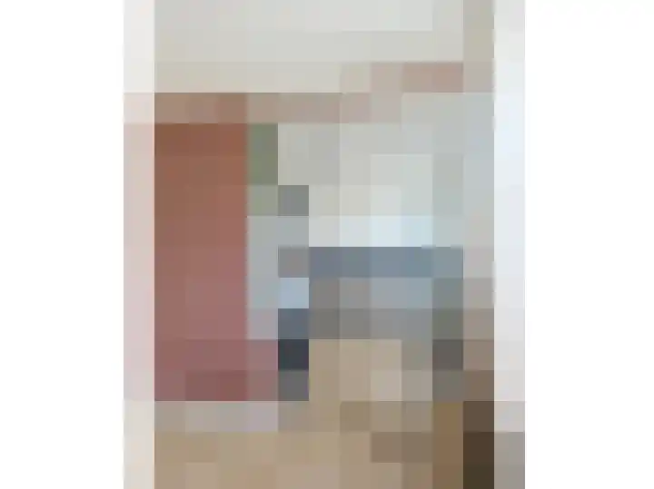 Carel Vosmaerstraat 6 Hengelo thumbnail 32