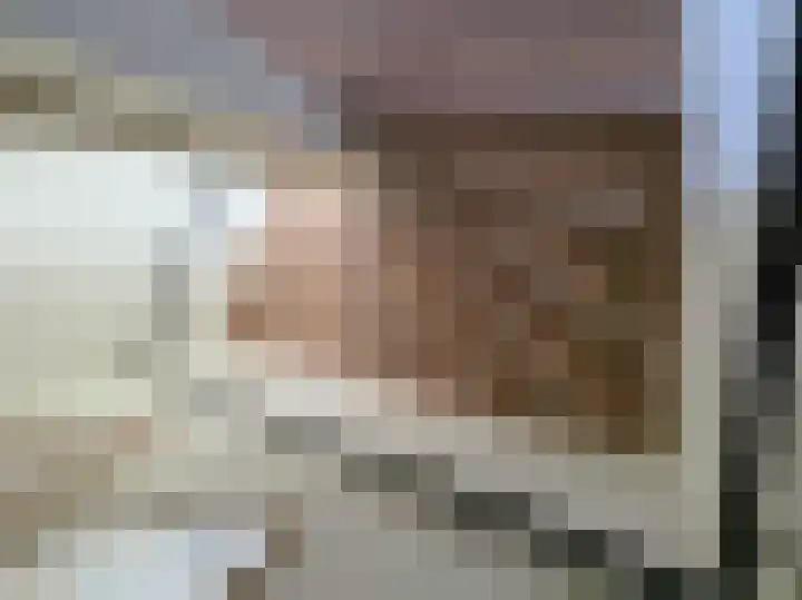Carel Vosmaerstraat 6 Hengelo thumbnail 33