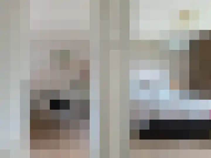 Carel Vosmaerstraat 6 Hengelo thumbnail 35