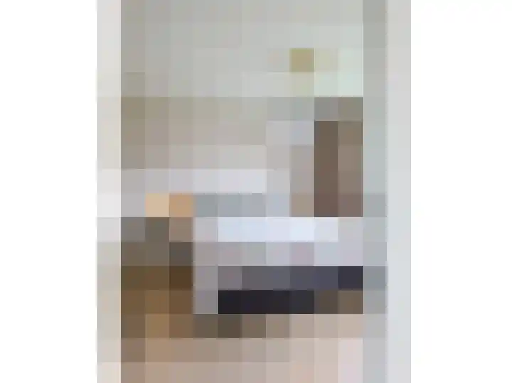 Carel Vosmaerstraat 6 Hengelo thumbnail 36