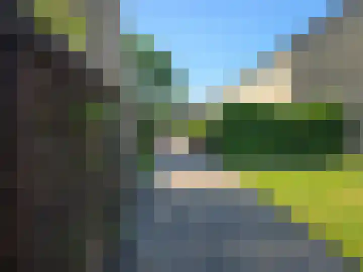 Carel Vosmaerstraat 6 Hengelo thumbnail 4
