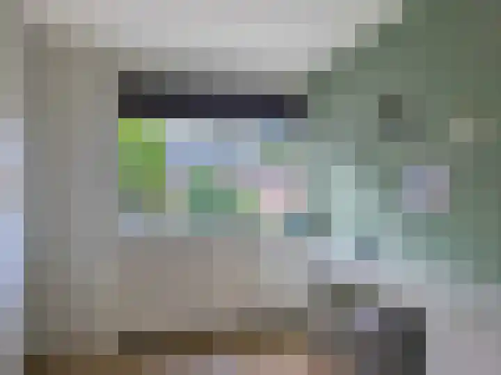 Carel Vosmaerstraat 6 Hengelo thumbnail 48