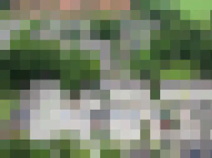 Carel Vosmaerstraat 6 Hengelo thumbnail 5