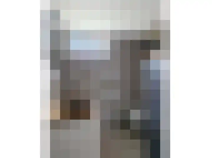 Carel Vosmaerstraat 6 Hengelo thumbnail 51