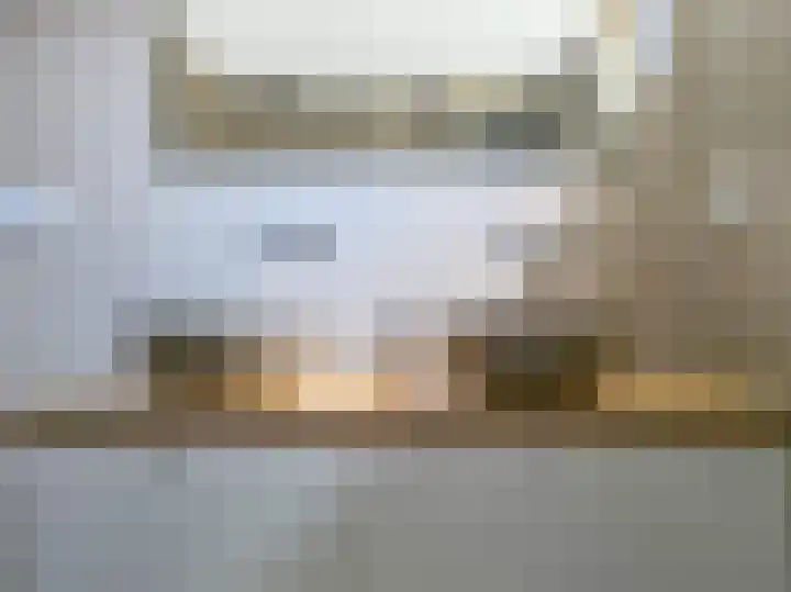 Carel Vosmaerstraat 6 Hengelo thumbnail 54