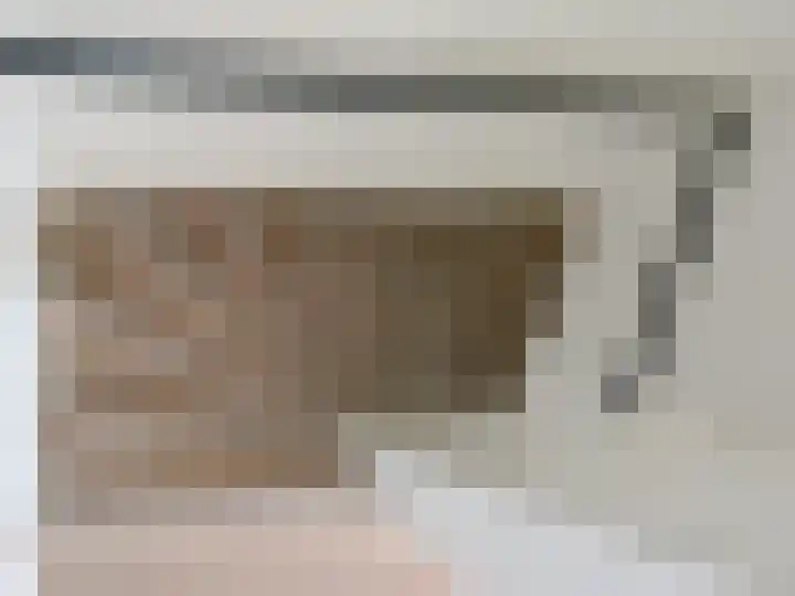 Carel Vosmaerstraat 6 Hengelo thumbnail 58