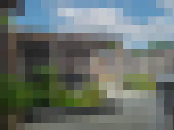 Carel Vosmaerstraat 6 Hengelo thumbnail 6
