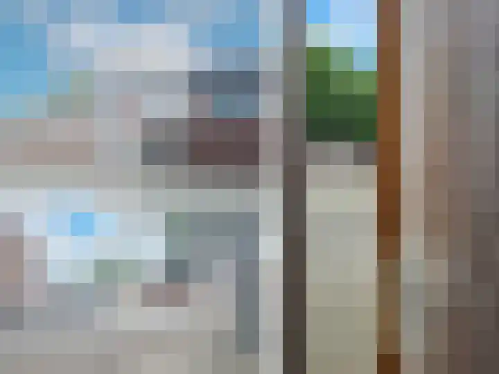 Carel Vosmaerstraat 6 Hengelo thumbnail 68
