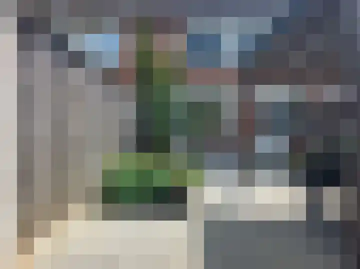 Carel Vosmaerstraat 6 Hengelo thumbnail 69
