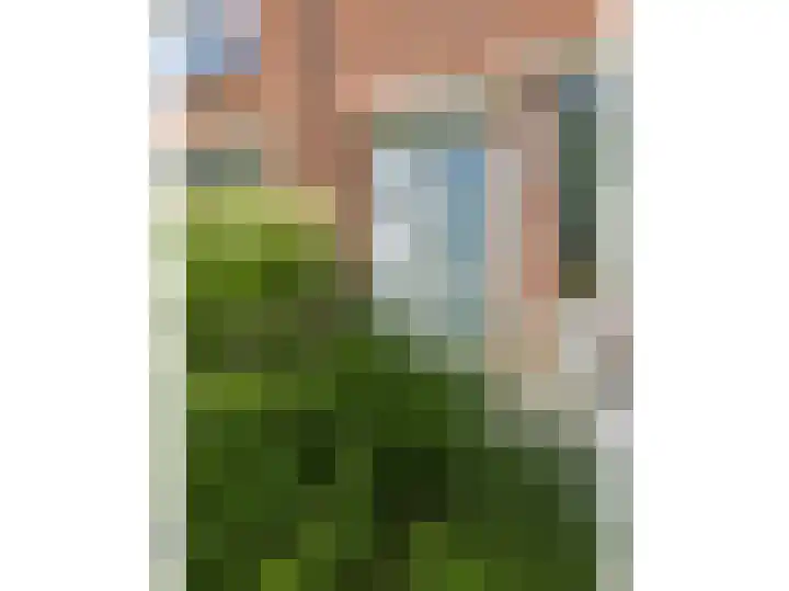 Carel Vosmaerstraat 6 Hengelo thumbnail 7