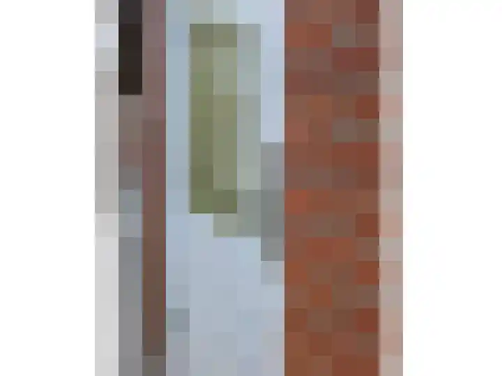 Carel Vosmaerstraat 6 Hengelo thumbnail 70