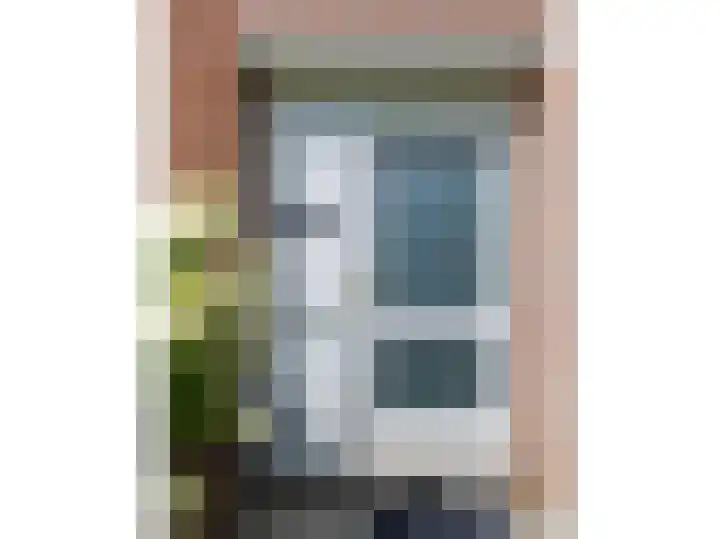 Carel Vosmaerstraat 6 Hengelo thumbnail 8