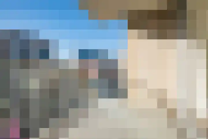 Carel Willinkgracht 125 Diemen thumbnail 11