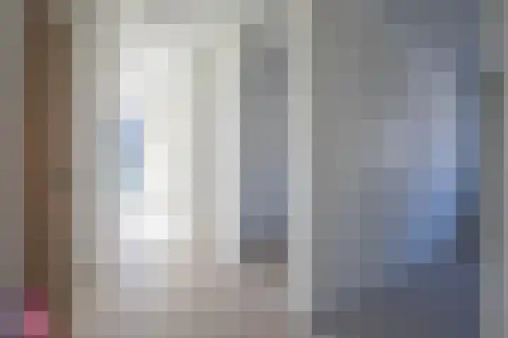 Carel Willinkgracht 125 Diemen thumbnail 7