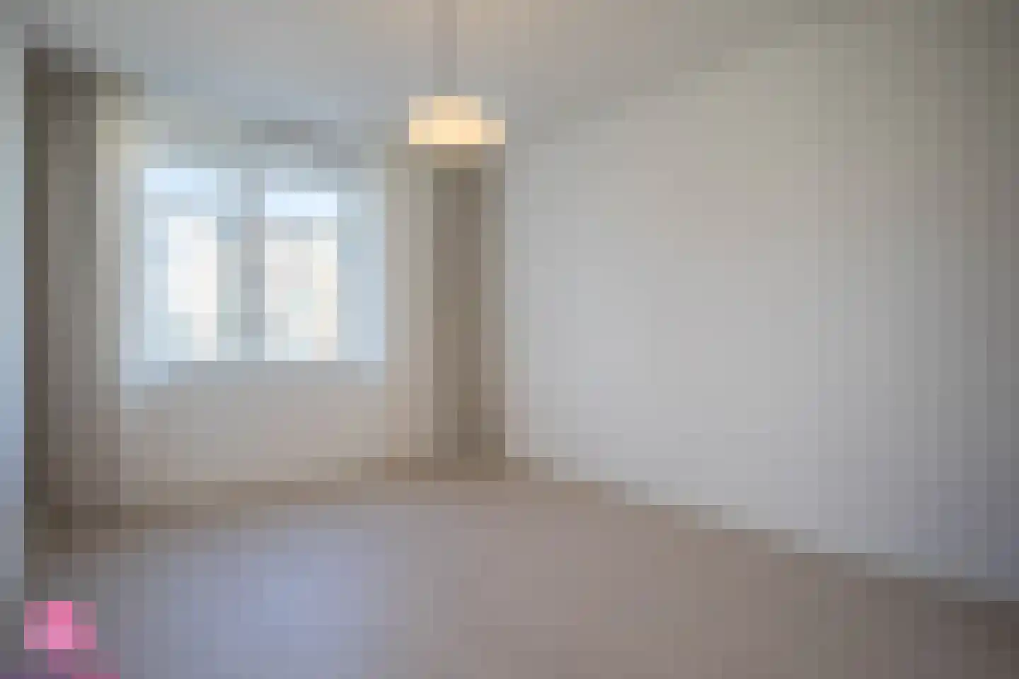 Carel Willinkgracht 145 Diemen thumbnail 19
