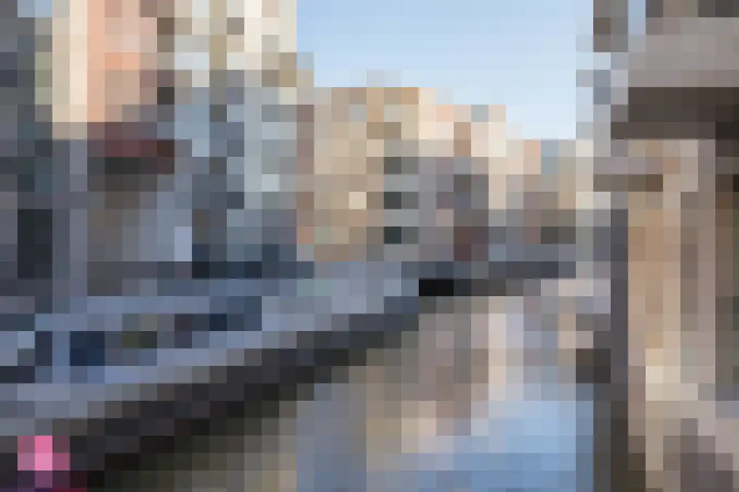 Carel Willinkgracht 145 Diemen thumbnail 27